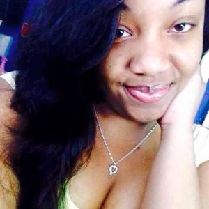 Meet your Posher, Armoni